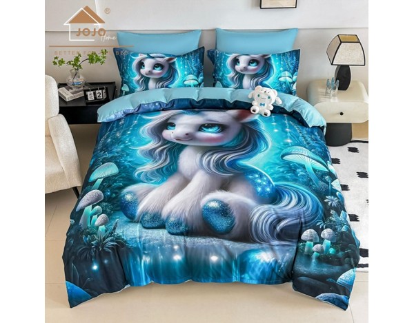 LENJERIE DE PAT 5D - JOJO HOME- RMN 36